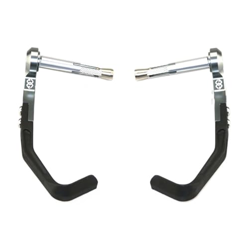 Moto embrayage protecteur de leviers anti-blocage Panigale V4 et V2