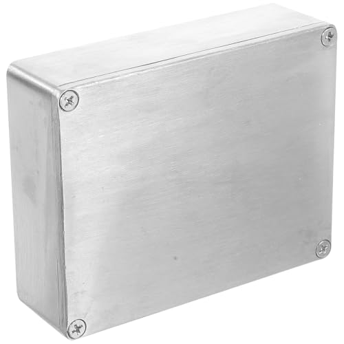 lurrose M^[GtFN^[pA~_CLXgP[X ϋv͋ XbV ȑy_{bNX