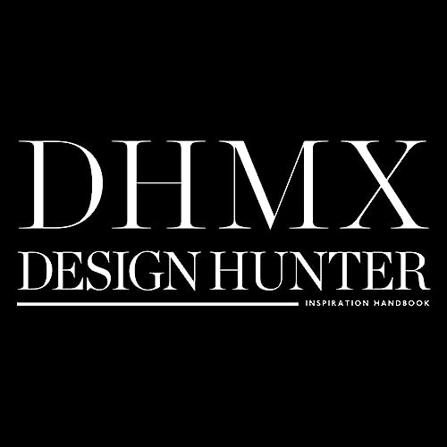 Episodio 206, 15 de julio 2023