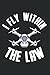 Produktbild Drone Racer Pilot - Quadcopter I Fly Within The Law Drone Notebook: Daily Planner I Journal For Daily Notes I Daybook Logbook Gift I 110 Pages Dotted Lined I 6 X 9 Inches