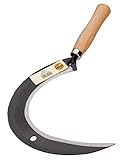 [page_title]-Shw Sichel | Gewicht (g): 200