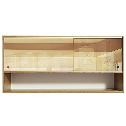 Muebles, Tools Imagen adicional