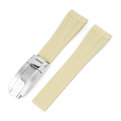 20mmJ[uFKMEHb`XgbvAIKXXX[XEHb`X^CCTSYfB[XEHb`ohΉ(Khaki,Silver Buckle)