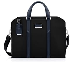 Amazon.co.jp: [トゥミ] ビジネスバッグ 公式・正規品 JARVIS