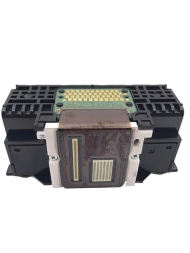 �v�����g�w�b�h QY6-0082 IP7200 IP7210 IP7220 IP7240 IP7250 MG5410 MG5420 MG5440 MG5450 MG5460 MG5470 MG5500 �ƌ݊�������