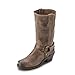 FRYE Women's Harness 12R Boot