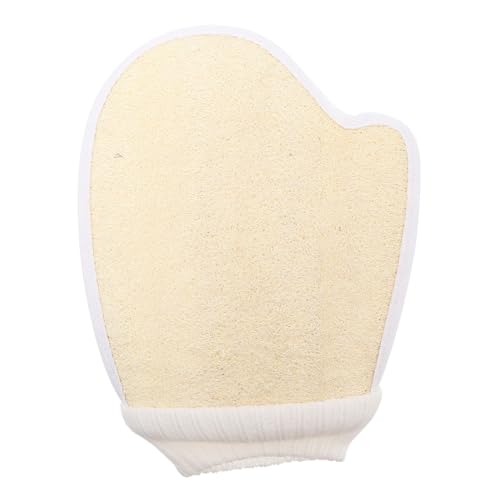 LEDMOMO VR[t@ oXXNo[ ܌^{fB^I w p XNu ɂ C ANZT[