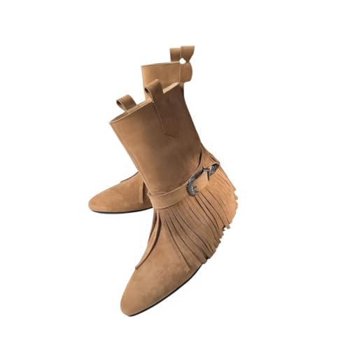 [Snughom] py듪V[gu[cz JE{[C tWfUC ^ANZg ~ߒ AN ~tH}`V[Y r JWAu[c