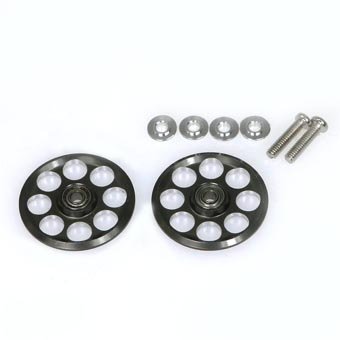 C[O͌^ ~jlpy19mm[[zC[ #MINI4-RW001-GU