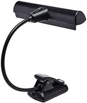 Mighty Bright Encore Music Stand Light (54910)