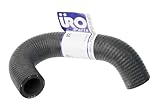 URO Parts 11727555680 SAI Air Pump Hose