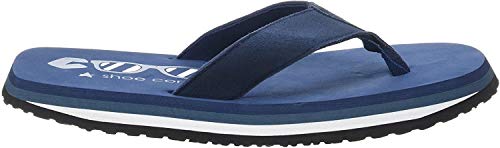Cool Shoe Chanclas Originales para Hombre