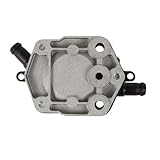 Compatibilité : Convient aux moteurs hors-bord 2T 115 CV–300 CV avec les références 6E5-24410-00 6E5-24410-01 6E5-24410-02 6E5-24410-03 6E5-24410-04 18-7349