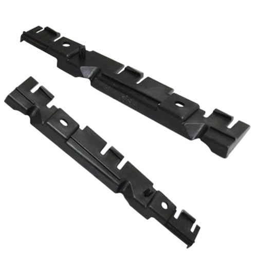 �t�����g�o���p�[�u���P�b�g Compatible With Fiat 500 For Turbo 2013-2016 �t�����g�o���p�[�T�|�[�g�}�E���g�u���P�b�g�^�]�ȑ��Ə���ȑ� 68074194AB 68074195AB �Ƃ܂�