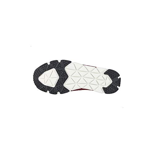 Baskets basses Reebok Sport Trainflex 2 - vue 10