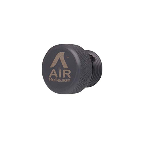 Bouchon de libération d'air FAT SAC BAMR-W749 pour chasser les bulles