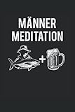 Photo Gallery angeln und bier notizbuch (liniert) männer meditation fischer angler Photo Gallery angeln und bier notizbuch (liniert) männer meditation fischer angler