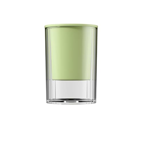 MIXNEX Self-Watering Plant Pot with Separate Base – Creative Hydroponic