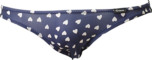 [NC] Y }CNrLj n[g X[p[[CY { (L, lCr[)