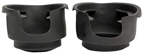 Repuestos para Chevrolet Astro Van 1999-2005 Insertos Portavasos miniatura 2