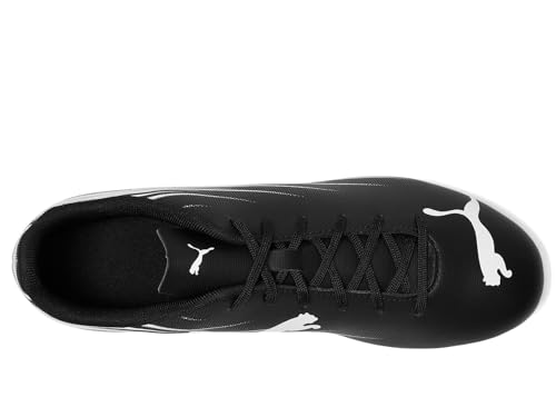 Image of Puma Mens Attacanto Firm, Artificial Ground Soccer Cleat