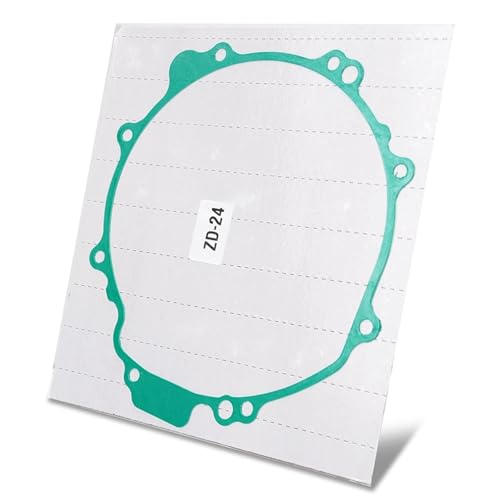 Bobine de stator pour VFR800 2002-2013 avec joint de carter - 4