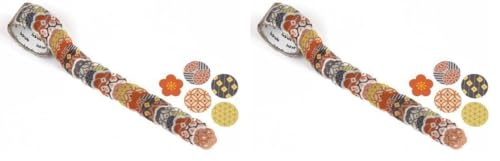 R~jP[VY/bande 1߂}XLOe[v a ͂Ȃ BDA662 (× 2)