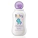 Zermat Baby Body Lotion With Lavender Aroma 8.45 Fl.Oz by Zermat
