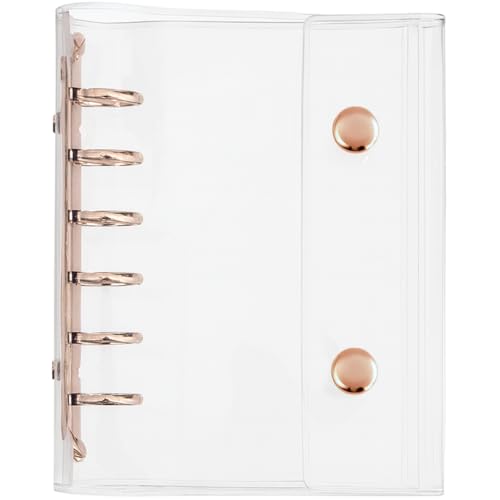 RAYTRUTH oC_[ V[ [YS[h A7 NA oC_[ 䎆 킢 ̎q 