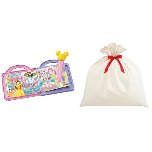 fBYj[ }WJvC^C {pꂱƂ΂ς! yŃ^b`! h[Ƃ + NX}X bsO Zbg KLL