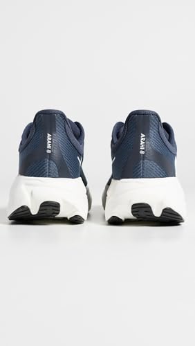 HOKA Hoka Men's Arahi 8 Varsity Navy/White 7 Medium