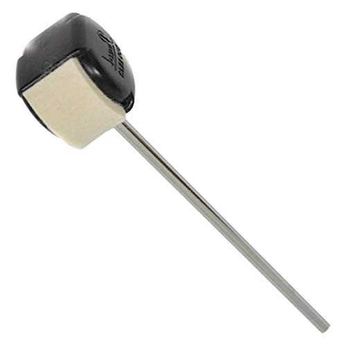 Pearl Drum Beater Black (B100DB)