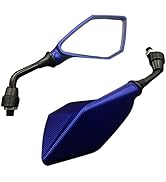 Lumières De Placard, Éclairage Led Sous Armoire, Sans Fil, Détecteur De