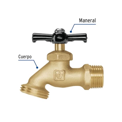 Mantenimiento Del Hogar, Tools Imagen adicional