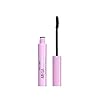 wet-n-wild-Mega-Length-Waterproof-Mascara-Very-Black-021-Ounce wet n wild Mascara - Lengthening, Vitamin E Enriched, Precision Comb Brush, Cruelty-Free, Gluten-Free, Sulfate-Free & Vegan - Very Black