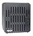 -Tripplite 1200 watts ISOBAR protection 4 OUTLET