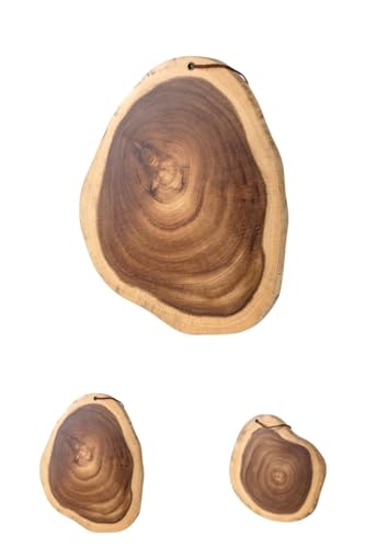 sandqvipaJbeBO{[h ܂Ȕ ی^ ؐ I[uEbh C^A ʎg   ʕ  y ϔM ɗD ƒ Lb`pi uE (傫ȕsKȌ`ia31`37CMj)