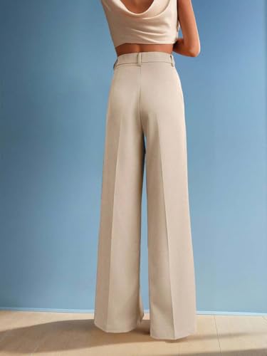 Image of KOTTY Women Pants