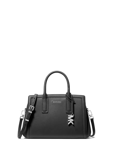 Michael Kors Laila Small Satchel