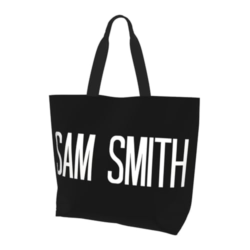 [qhufzgf] g[gobO GRobO TEX~X Sam Smith VbsOobO  e  RrjobO V_[ LoX W }CobO y ʋ obO ≘ɂ | z A4 ̓