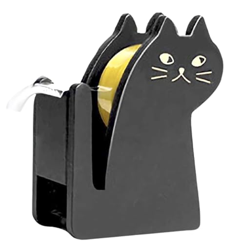 Le[vfBXyT[ - 3.43C`ؐe[vz_[A킢fXNANZT[AôȂ炩ȃGbW̃ItBXe[vJb^[ |炵L̕[I[KiCU[AƒpAwpiAwւ̃Mtg