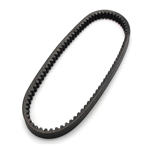 Courroie d'entraînement Arctic Cat DVX 250 pour sécuriser vos randonnées quad 2006-2008
