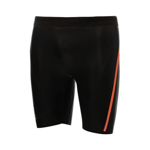 ZONE3 Active Buoyancy Shorts for Beginners Cover