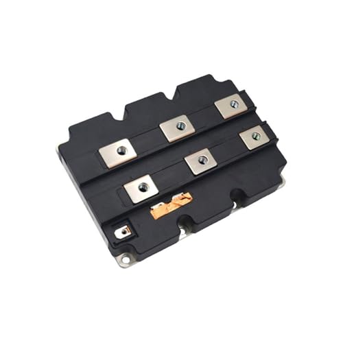 Igbt �p���[���W���[�� FZ2400R17HP4-B9 FZ2400R17KE3 Igbt ���W���[�� �_�C�I�[�h���W���[�� �g�����W�X�^���W���[��(FZ2400R17KE3)