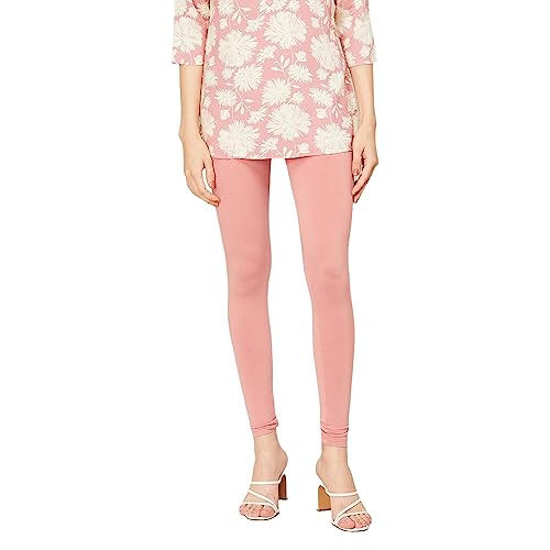 Image of Melange Women Leggings