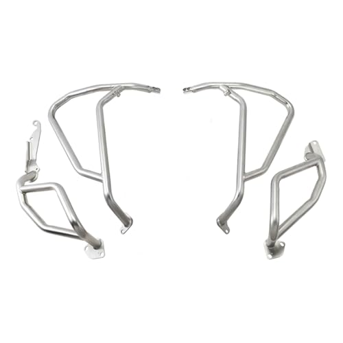 �ɓK������ CRF1100L �A�t���J�c�C�� ADV �X�|�[�c DCT 2020 2021 2022 2023 2024 �G���W���K�[�h/�o���p�[�o�[�A�d�v�ȃI�[�g�o�C���i��ی�