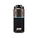 Coleman OneSource Rechargeable Camping System