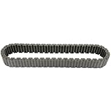 SCITOO Transfer case chain(HV-091) replacement For 2003 2007-2009 For Mercedes-Benz ML320,2003-2010 For Mercedes-Benz ML350,2006 2007 For Mercedes-Benz ML500 2512800900