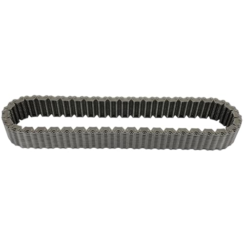 SCITOO Transfer case chain(HV-091) replacement For 2003 2007-2009 For Mercedes-Benz ML320,2003-2010 For Mercedes-Benz ML350,2006 2007 For Mercedes-Benz ML500 2512800900