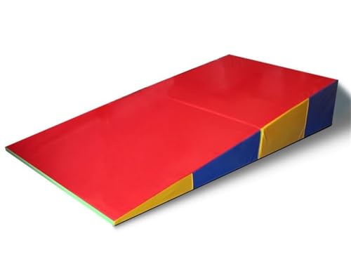 Tapis incliné pliant gym exercice roulement fitness zippé